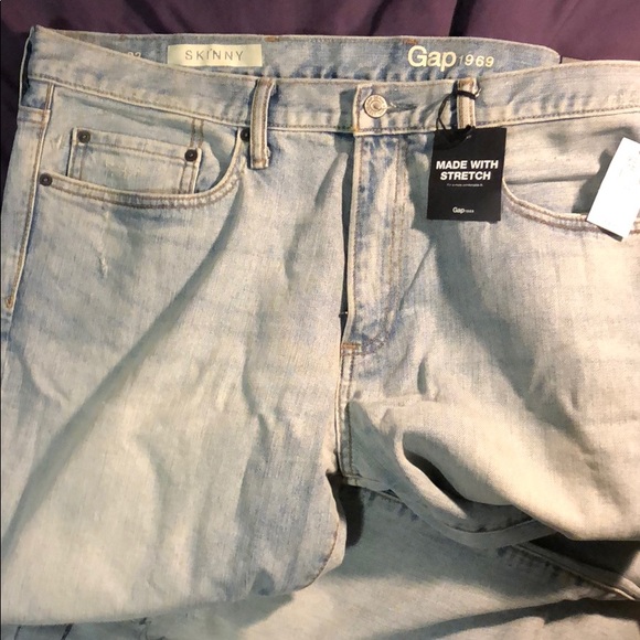 GAP Other - Jeans